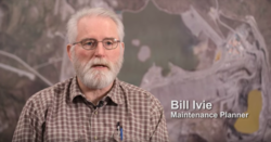 An Economic Engine in Northwest Alaska